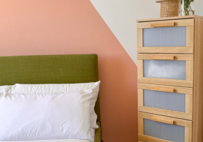 Casa Vacanze Appartamento Apartment Reysol